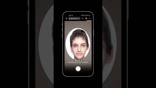 Tired of boring outfits? The fix is in your color palette 🔍 Wealth