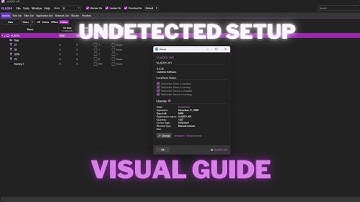How To Make NetLimiter UNDETECTED