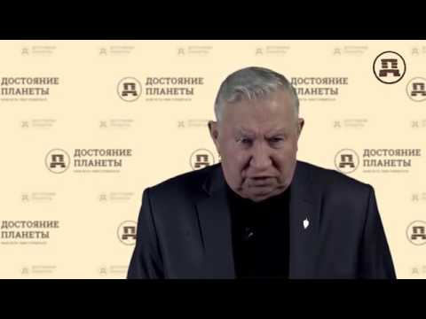 Технологии запугивания Русско румынские танки 21 века генерал Бориса Ратников