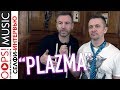 ГРУППА &quot;PLAZMA&quot;: О НОВЫХ ПЕСНЯХ, О БЛОГЕРАХ, О ЛИЧНЫХ ПРЕДПОЧТЕНИЯХ И ПОКЛОННИЦАХ / СЕЛФИ ИНТЕРВЬЮ