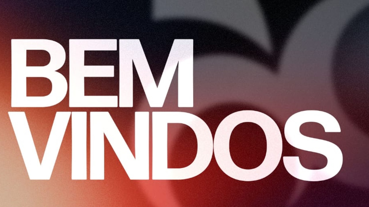 Ambiente de Conquista | Pr. Wilson Silva