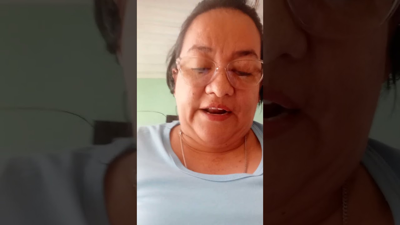 33 virtudes de la Consagración del Inmaculado Corazon de María Virgen