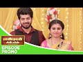 Pandian stores 2  episode promo 117th may 2024