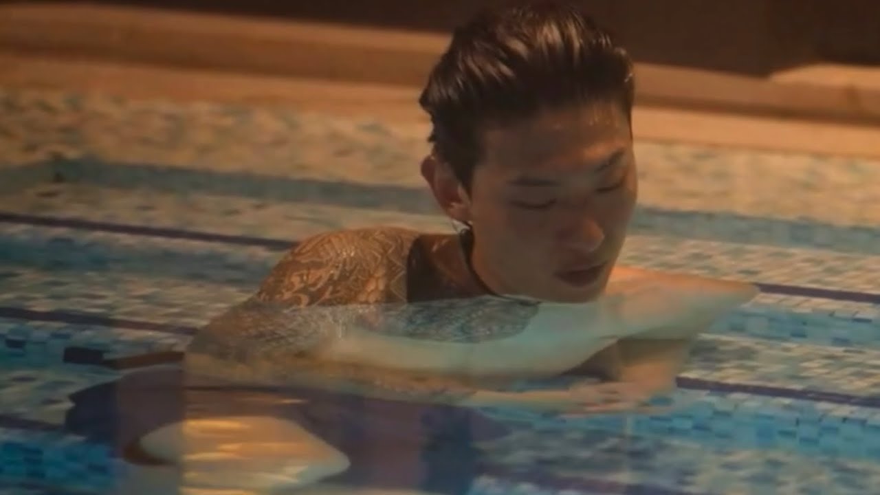 [ 솔로지옥2 ] 스물여덟 여름의 덱스