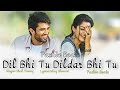 Dil Bhi Tu Dildar Bhi Tu Feat Shah Farooq | Bheed Main Tanhaai Main | Yeh Dil Beqarar Rahega Mp3 Song