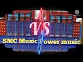 Tip tipdjsmc music vs power musicviribation song