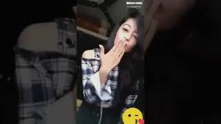 Nice Video Why Not Take A Break And Have Some Fun ?