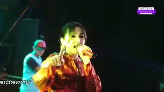 Maya Sabrina feat mutik ratu kendang