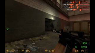Colt ace nuke by Vyp (HD)