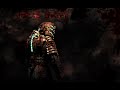 Dead Space - Мёртвый Космос № 20 Зона невесомости продолжает взрывать мне мозги.