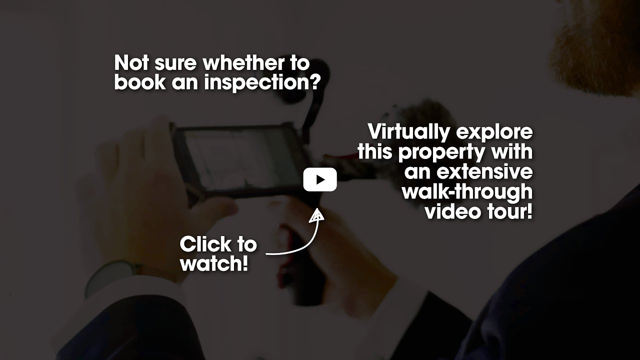 Properties to Rent in Prahran 2BR/1BA by Property Management in Prahran