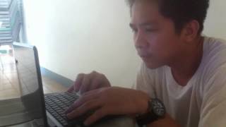 DNS Cache Poisoning