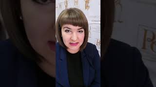 Трудовой договор VS Гражданско-правовой договор