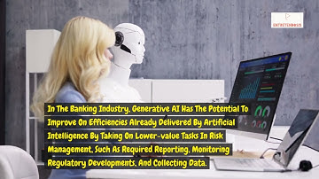 Generative AI: Economic Impact #facts #curiosities #ai #economy #productivity #GenerativeAI