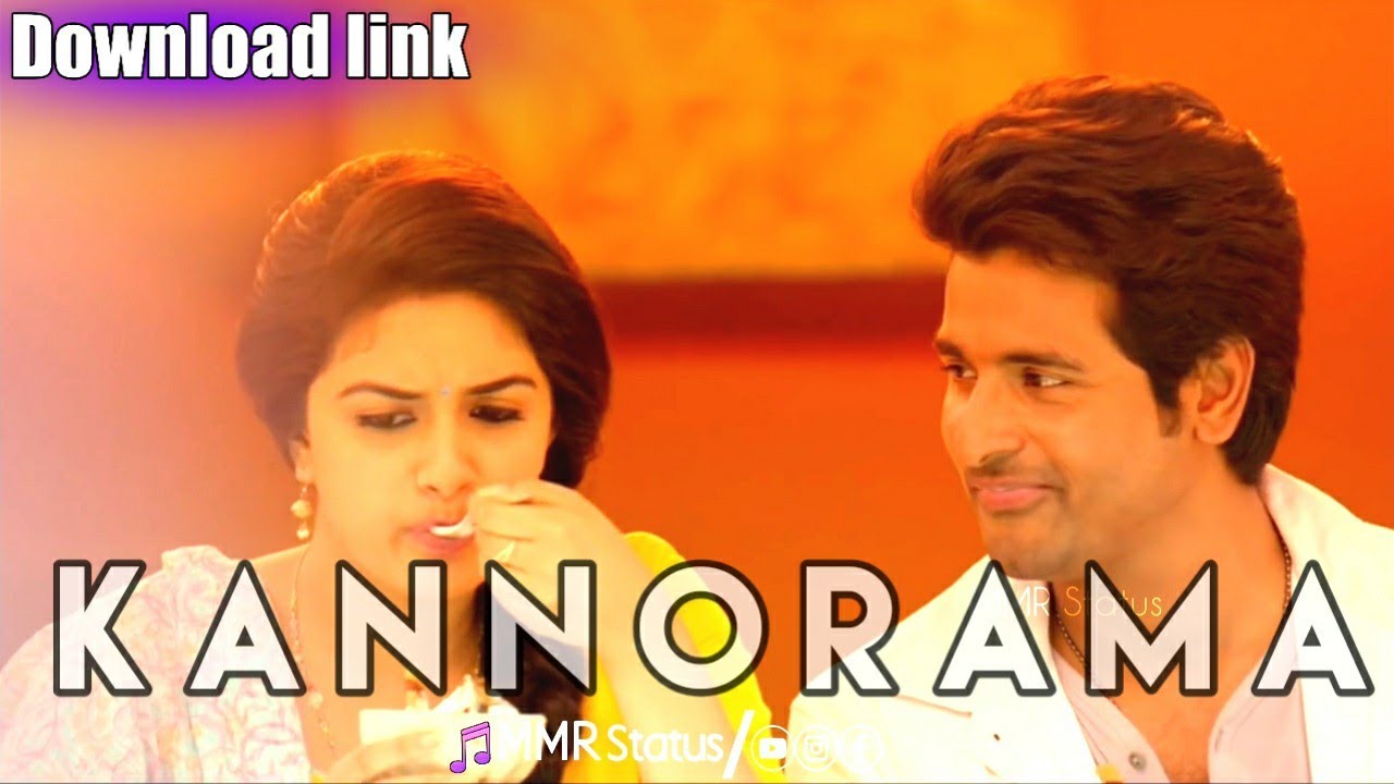 Tamil Whatsapp Status / Love Songs New / Love Whatsapp Status Tamil