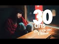 30th Anniversary