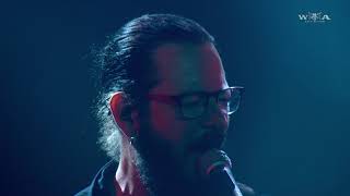 Ihsahn - Full Show - Live at Wacken Open Air 2016