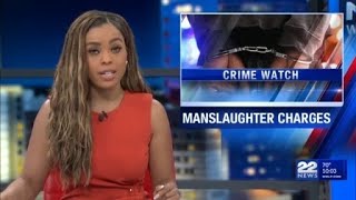 Springfield man sentenced to state prison for deadly 2024 stabbing