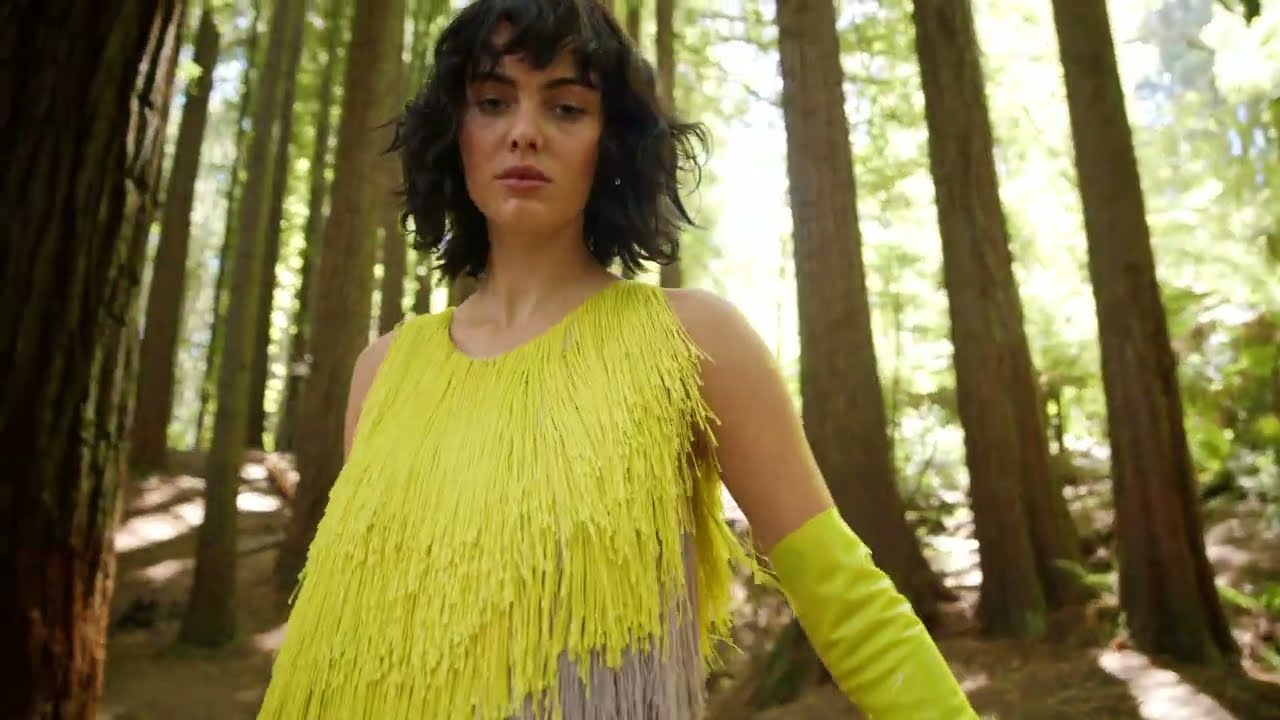 KEVIN.MURPHY 2022 – AMONG GIANTS & MODERNISTIC