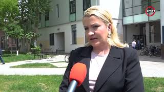 Dom zdravlja Kula poseduje najsavremeniju opremu za rad