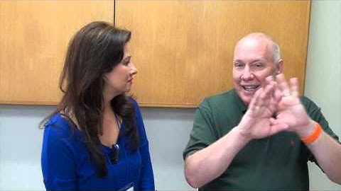 A Holy Instant with David Hoffmeister! ACIM - A Course in Miracles