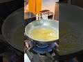 革命！｜シェフが教える【ワンパンパスタ】巨匠！奥田シェフ#shorts
