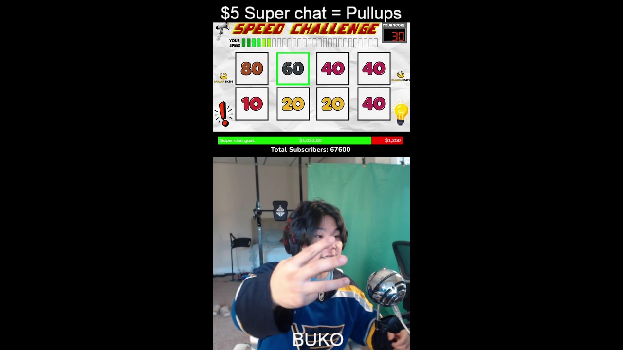 🔴This Got Hard Fast😳🔴 Say The Word On Beat Challenge!