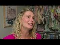 Farrell center offering new initiative for moms in need