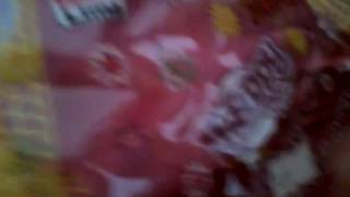 لعبة الطبخ happy baby ..... للبنات screenshot 4