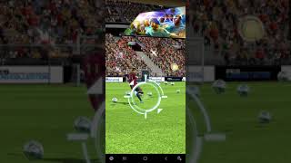 PES Card Collection Rivals Draws+Limit Break Golden Skill screenshot 2