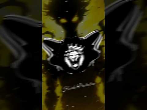 دلع وشخلعه ريمكس اغاني مليون مشاهدة 2025 حودة برودكشن