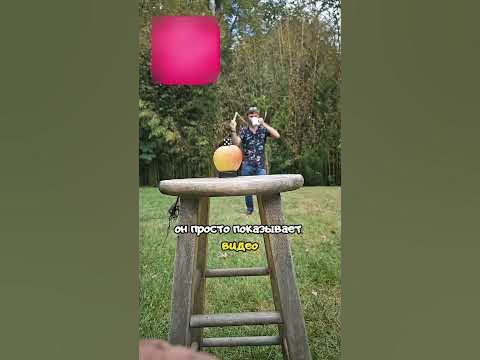 Мастер кнута🤯 - YouTube