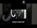 Inter 1B/maths/straight lines/link/https://youtu.be/hh5Xxrf0nRQ?si=Ui8Pn2lOnASnuBPq/@JaneEducation