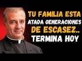 ¿Por Qué Tu Familia NUNCA PROSPERA? 😨 Las ATADURAS Espirituales que Nadie te Explicó