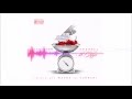 (Shanell) KEY B - Hugs And Kisses ft Bankroll Fres