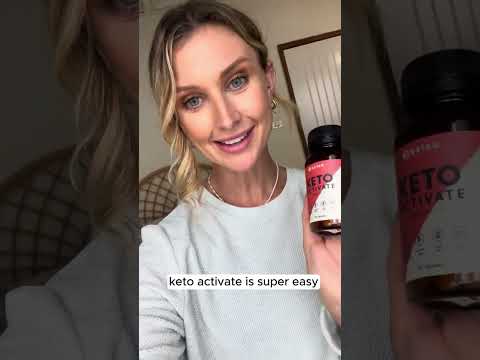 Keto Flow Gummies Smooth Path To Ketosis