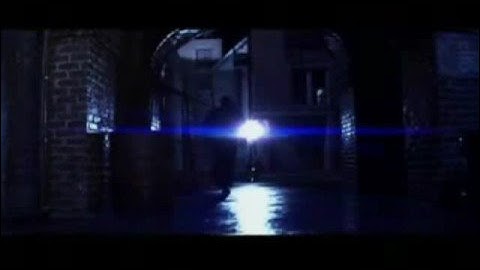 Hittman - Last Dayz (Music Video & Lyrics)