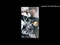 bladee lusi ripsquad type beat