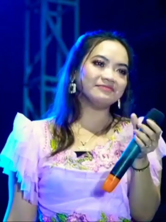 DANGDUT KALEM || PALING TOP-SUARANYA MANTUL#dangdutindonesia#dangdutlawas#subscribe#dangdutviral