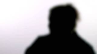Modern Slavery: A Victim Speaks. How Were You Treated by the Police