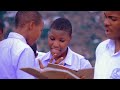Naah Star Hongera Capri Point Part 02 Officiall Video Naah Star Hongera Capri Point Part 02 Officiall Video