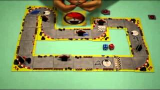 [Braining Game]Hidden car(히든카)게임종료 screenshot 1