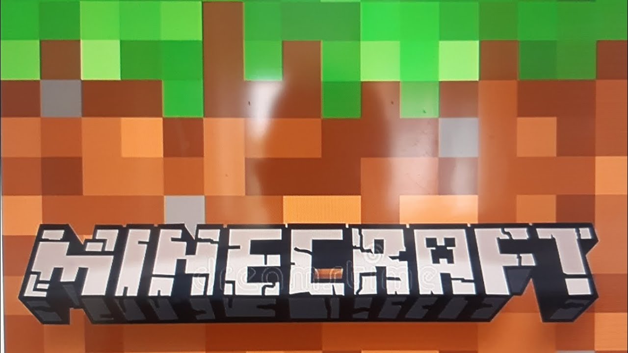 Minecraft the hive bedwars youtube