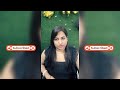 বন্ধুদের সঙ্গে আজকের জমজমাট আড্ডা – হাসি, গল্প আর আবেগের ঝর্ণা