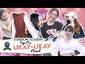 Ukay-Ukay Try On Haul: SHA girls, inirampa ang mga nabiling damit from Palawan! | Star Hunt Academy