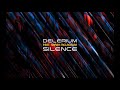 Delerium Feat Sarah McLachlan Silence Michael Woods Remix mp3