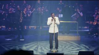 Adekunle Gold - Obimo (Live From The Royal Festival Hall)
