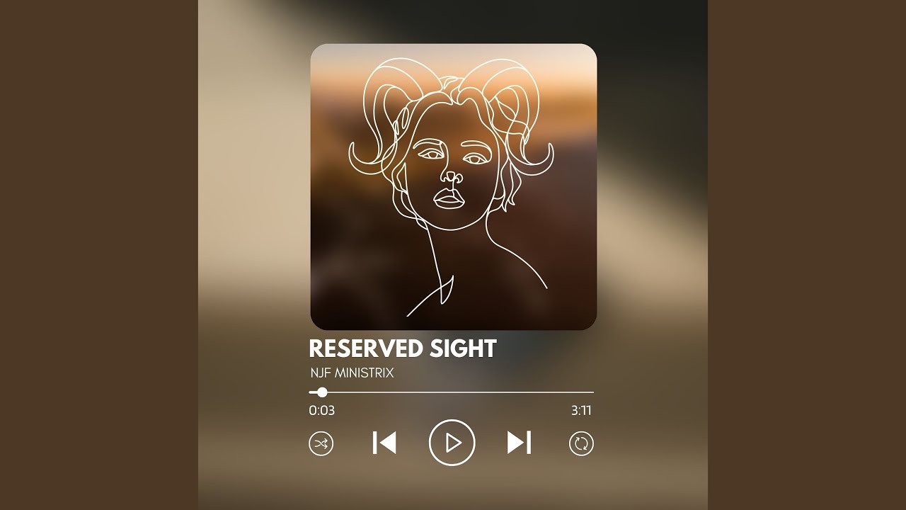 Disciple Fervent Peak (Live)