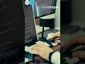 Business Developer Accountant Floor Manager Field Supervisor