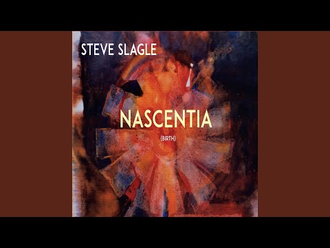 Nascentia Suite: Bass Interlude (feat. Ugonna Okegwo)